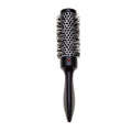 Denman D74 Thermoceramic Radial Hairbrush – Medium Blow-Dry Brush