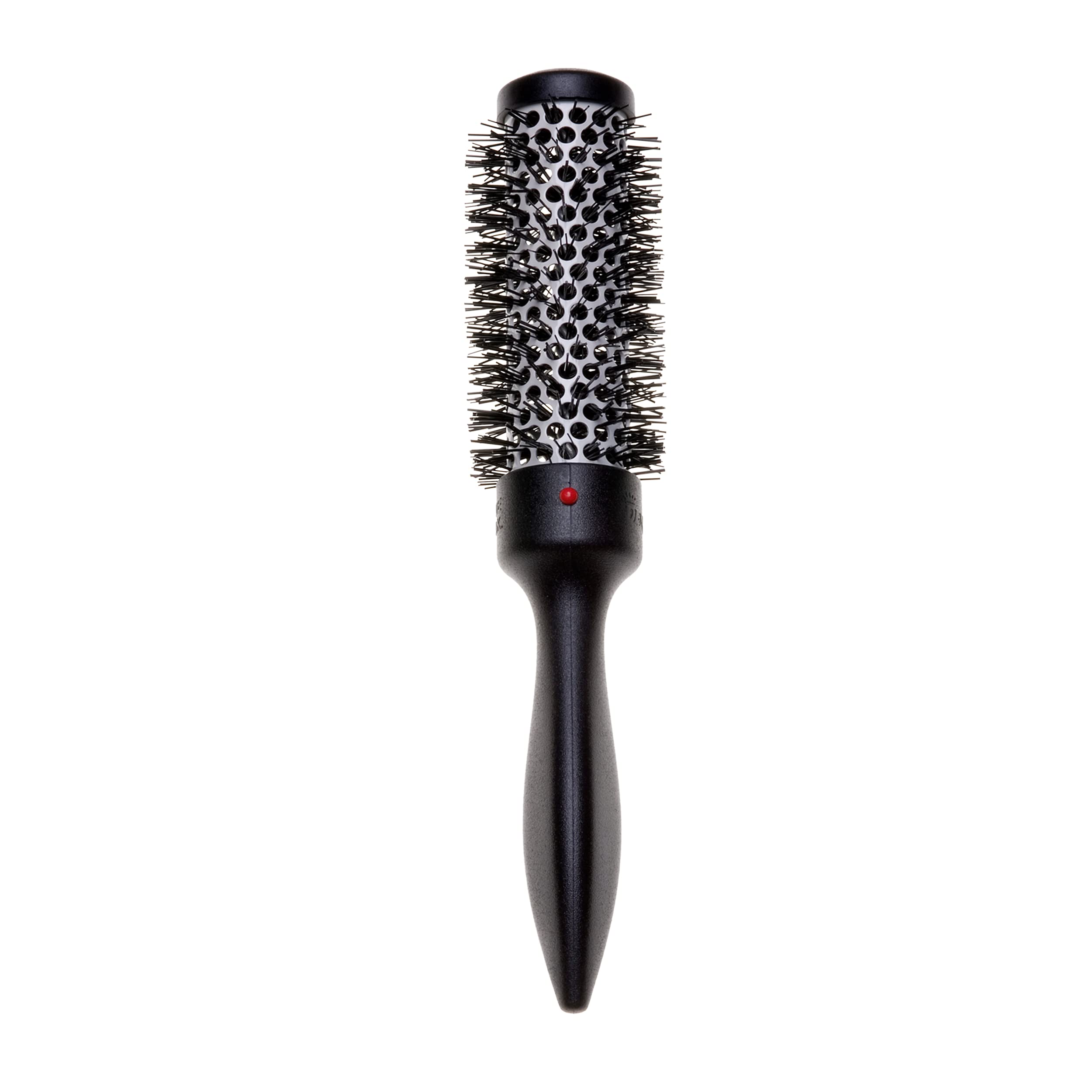 Denman D74 Thermoceramic Radial Hairbrush – Medium Blow-Dry Brush