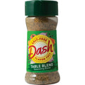 Mrs Dash Salt-Free Table Blend Seasoning – All-Natural Herbs, 71g