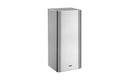 Touchless Automatic Soap Dispenser | 1000ml Vandal Resistant