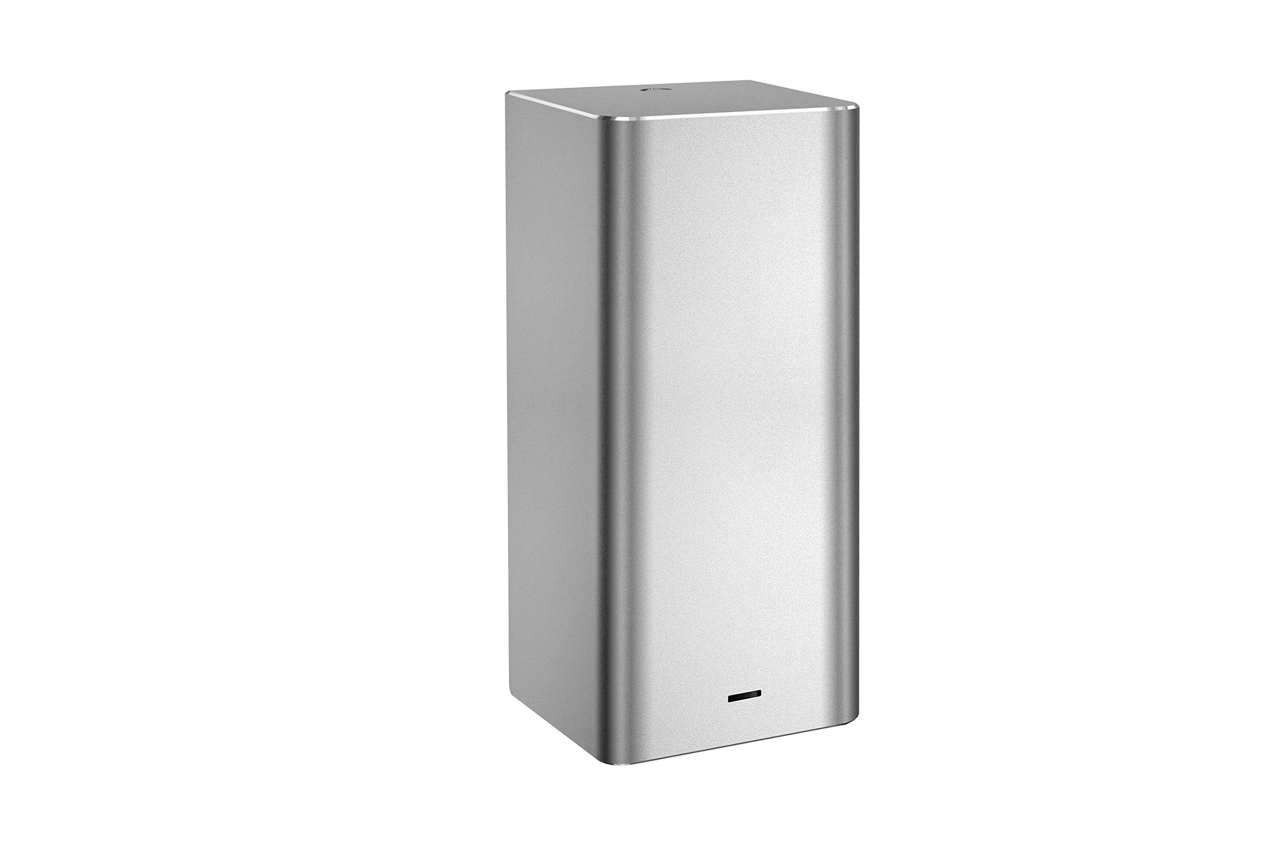 Touchless Automatic Soap Dispenser | 1000ml Vandal Resistant