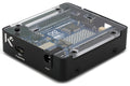 KKSB Arduino Uno R4 Case | Protective Enclosure for Minima and WiFi