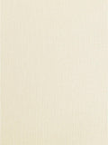 Ivory Linen Textured A4 Card 250gsm - 200 Sheet Pack