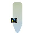 Brabantia Ironing Board Cover Set – Soothing Sea – Size B – 8mm Foam
