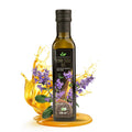 Natura Harmony Chia Seed Oil – 250ml Cold Pressed & Unrefined Vegan