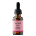 Sukin Certified Organic Rosehip Oil 25ml – Anti-Aging & Scar Treatment