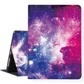 iPad Case for 11" 11th Gen & 10.9" 10th Gen | Folio Stand