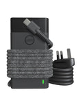 Byprlvps 65W USB C Laptop Charger for HP Elitebook Spectre Envy