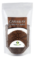 Jolof Store Caraway Seeds – European Origin Bulk Spice, 1KG