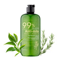 Tea Tree Antifungal Body Wash | Antibacterial Shower Gel