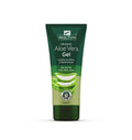 Aloe Pura Aloe Vera Gel Skin Treatment Moisturizer - 200ml (Pack of 4)