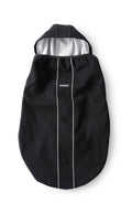 BabyBjörn Baby Carrier Cover - Black Weather Protection Accessory