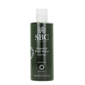 SBC Skincare Propolis & White Willow Body Wash for Blemish-Prone Skin 300ml
