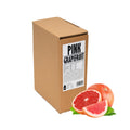 PRESSUICE Pink Grapefruit Juice - 3L NFC Pressed Fruit Juice