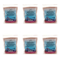 TKS Pure Himalayan Pink Salt | Natural Unrefined Cooking Salt | 800g