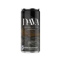 Dava Sparkling Artesian Water - 24 x 330ml Cans - South Downs Sourced