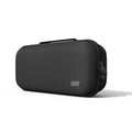 Skull & Co. Maxcarry Case for Nintendo Switch 2 - Hard Shell Travel Case