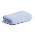 möve Superwuschel Cotton Towel – Aquamarine 60x110cm – 550gsm