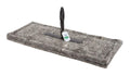Chimney Sheep 8 x 20 Inch Chimney Draught Excluder | Fireplace Stopper