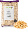 Pine Nut Kernels – 1kg Bulk Superfood, Vitamin Rich