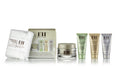 Emma Hardie Hydrate & Protect Skincare Gift Set – 5 Piece Travel Kit
