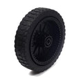 Briggs & Stratton 7103500YP Drive Wheel (8" x 2") OEM Replacement
