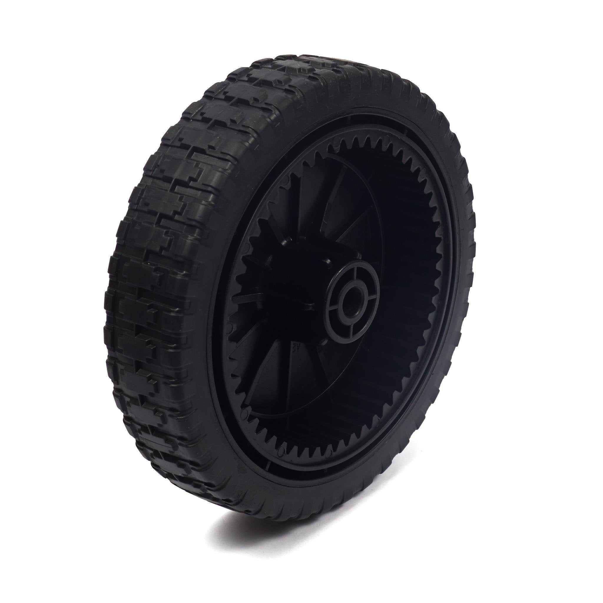 Briggs & Stratton 7103500YP Drive Wheel (8" x 2") OEM Replacement