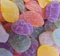 Fruit Jellies – 1kg Bulk Bag Assorted Pick and Mix Sweets