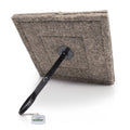 Chimney Sheep 13 x 13 Inch Square Chimney Draught Excluder |