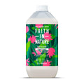 Faith In Nature Dragon Fruit Conditioner – Revitalising 5L Bulk Refill