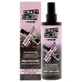 Crazy Color Temporary Pastel Hair Spray – Marshmallow Pink – 250ml