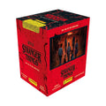 Stranger Things 2 Sticker Collection – 36 Packs of Netflix Trading Stickers