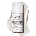Olaplex No. 5 Leave-In Conditioner – Repairing & Frizz Control Treatment