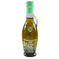 KORVEL Greek Extra Virgin Olive Oil with Mediterranean Herbs, 250ml
