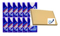 Smint Sugar Free Mints - Fresh Breath Pocket Mints - Pack of 12 x 8g