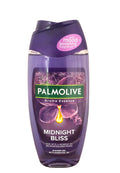 Palmolive Absolute Relax Lavender Shower Gel - 250ml (Pack of 6)
