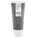 Tea Tree Oil Body Wash - Antifungal Shower Gel, 200ml
