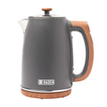 Haden Dorchester Digital Kettle – 1.7L Temperature Control 3000W