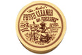 The Masters Brush Cleaner and Preserver – 75ml for Oil and Acrylic