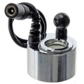 Dimplex Opti-Myst Heater Disk Transducer RM-1220 by SPARES2GO