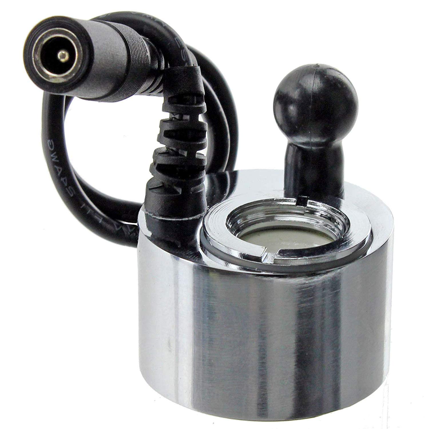 Dimplex Opti-Myst Heater Disk Transducer RM-1220 by SPARES2GO