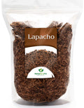 Lapacho Tea - Organic Pau d'Arco Taheebo Infusion - 1kg