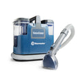 Vacmaster EasyClean Up Spot Cleaner – Portable Carpet & Upholstery Vacuum