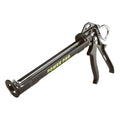 Everbuild Power Pro Heavy Duty Applicator Gun | 310ml Sealant & Caulk