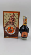 Jolof Store Traditional Balsamic Vinegar of Modena PDO – Aged 12 Years