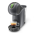 NESCAFE Dolce Gusto Genio S Touch Pod Coffee Machine - Space Grey