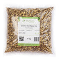 Mimea Licorice Natural Root Cut | Pure Herbal Botanical