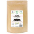 Jolof Store Assam Harmutty Second Flush SFTGFOP1 Loose Leaf Black Tea