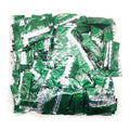 Shoda Soy Sauce Sachets – 8g Portion Packs for Sushi & Takeaway (200ct)