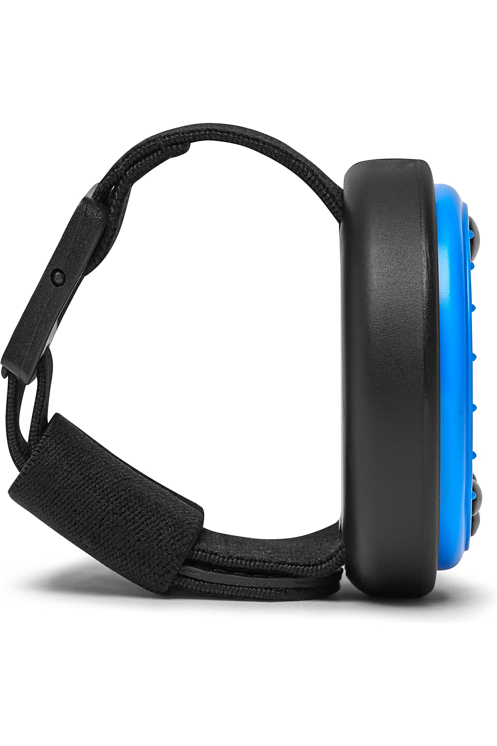 Optimum Time OE Series 3 Equestrian Event Watch - Blue - Unisex
